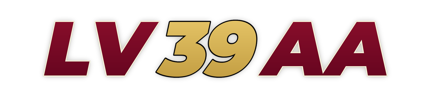 lv39aa